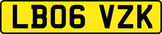 LB06VZK