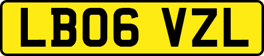 LB06VZL