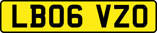 LB06VZO