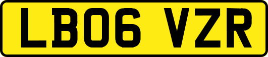LB06VZR