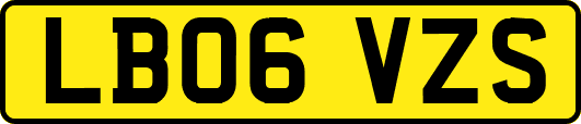 LB06VZS
