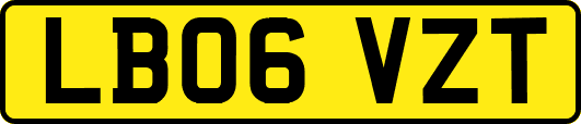 LB06VZT