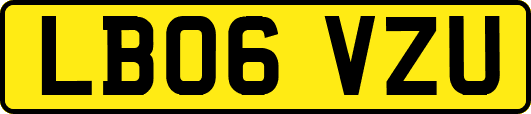 LB06VZU