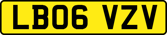 LB06VZV