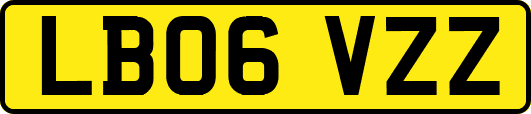 LB06VZZ