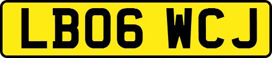 LB06WCJ