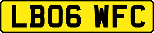 LB06WFC