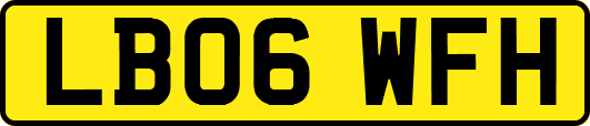 LB06WFH