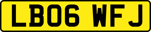 LB06WFJ