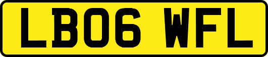 LB06WFL