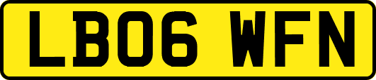 LB06WFN