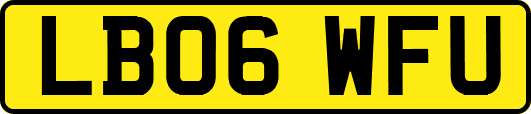 LB06WFU