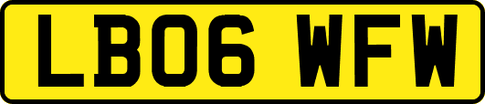 LB06WFW