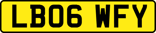 LB06WFY
