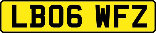 LB06WFZ