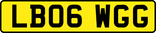 LB06WGG