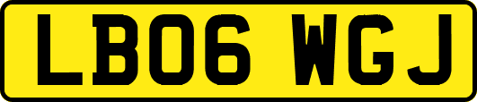 LB06WGJ