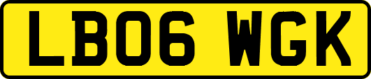 LB06WGK