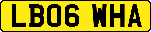LB06WHA