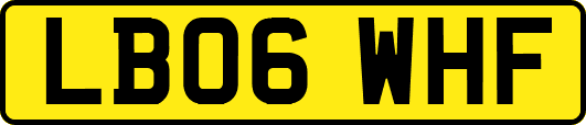 LB06WHF