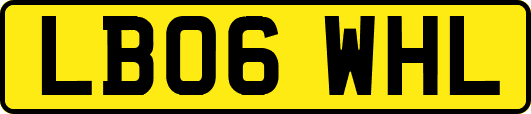 LB06WHL