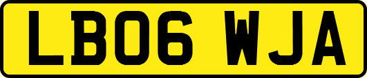 LB06WJA
