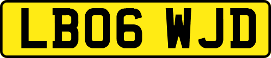 LB06WJD