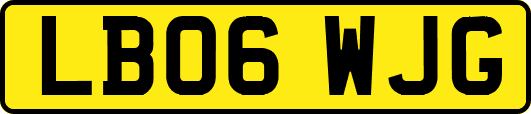 LB06WJG