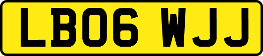 LB06WJJ