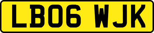 LB06WJK