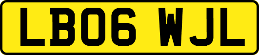 LB06WJL