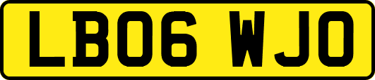 LB06WJO