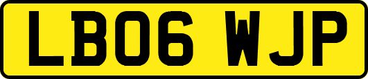 LB06WJP