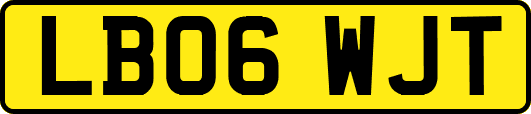 LB06WJT