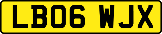 LB06WJX
