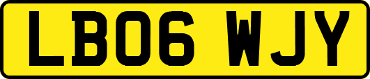 LB06WJY