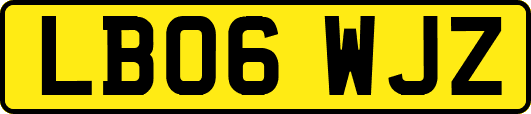 LB06WJZ