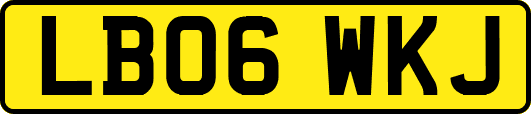 LB06WKJ