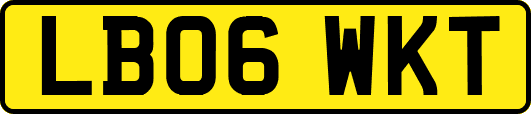 LB06WKT