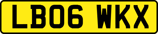 LB06WKX