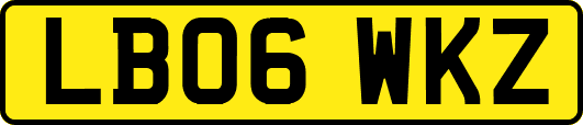 LB06WKZ