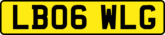 LB06WLG