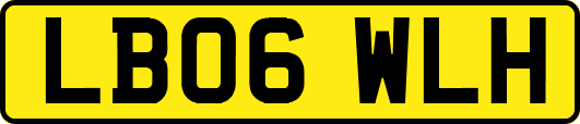 LB06WLH