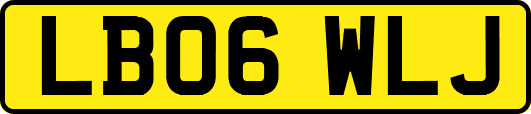 LB06WLJ