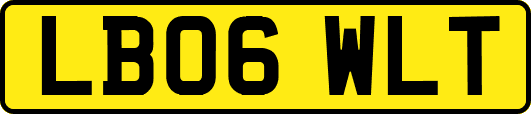 LB06WLT