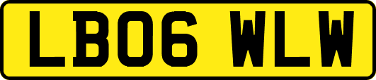 LB06WLW