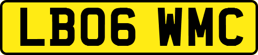 LB06WMC