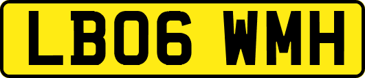 LB06WMH
