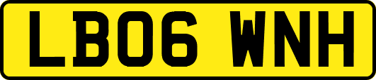 LB06WNH