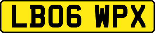LB06WPX